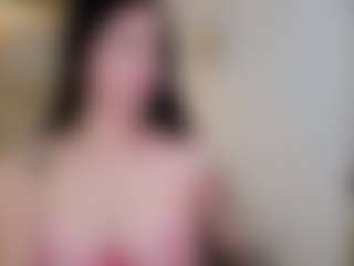 Bella-Jagger's Live Sex Cam Show