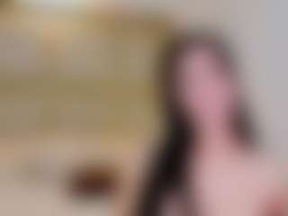 Bella-Jagger's Live Sex Cam Show