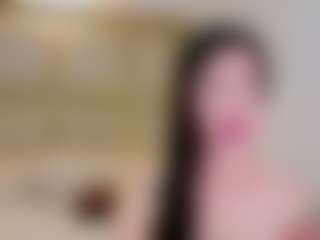 Bella-Jagger's Live Sex Cam Show