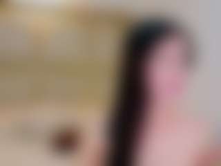 Bella-Jagger's Live Sex Cam Show