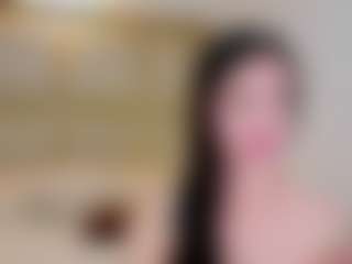 Bella-Jagger's Live Sex Cam Show