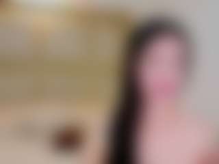 Bella-Jagger's Live Sex Cam Show
