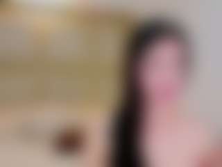 Bella-Jagger's Live Sex Cam Show
