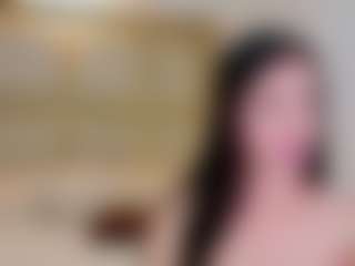 Bella-Jagger's Live Sex Cam Show