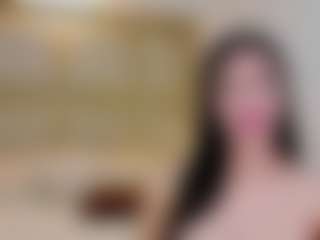 Bella-Jagger's Live Sex Cam Show