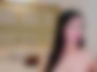 Bella-Jagger's Live Sex Cam Show