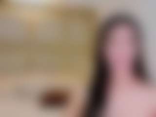 Bella-Jagger's Live Sex Cam Show