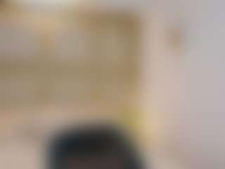 Bella-Jagger's Live Sex Cam Show