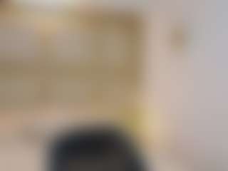 Bella-Jagger's Live Sex Cam Show