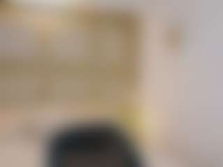 Bella-Jagger's Live Sex Cam Show