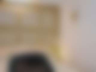 Bella-Jagger's Live Sex Cam Show