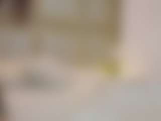 Bella-Jagger's Live Sex Cam Show