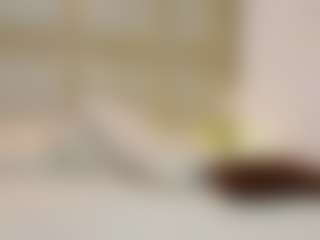 Bella-Jagger's Live Sex Cam Show