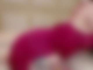 Bella-Jagger's Live Sex Cam Show