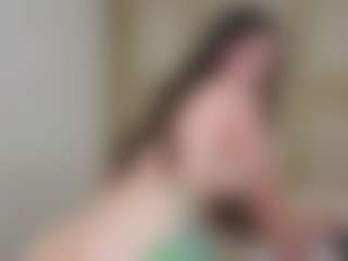 Bella-Jagger's Live Sex Cam Show
