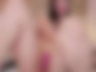 Bella-Jagger's Live Sex Cam Show