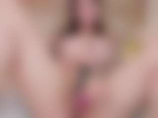 Bella-Jagger's Live Sex Cam Show