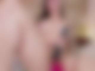 Bella-Jagger's Live Sex Cam Show