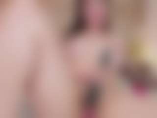 Bella-Jagger's Live Sex Cam Show