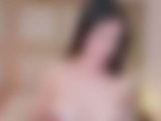 Bella-Jagger's Live Sex Cam Show