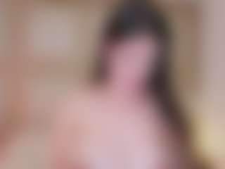 Bella-Jagger's Live Sex Cam Show