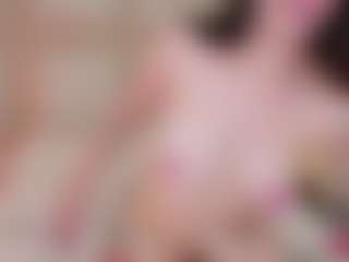 Bella-Jagger's Live Sex Cam Show