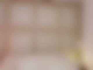 Bella-Jagger's Live Sex Cam Show