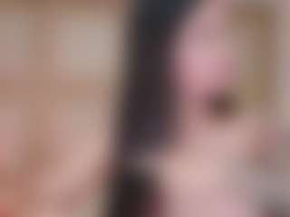 Bella-Jagger's Live Sex Cam Show