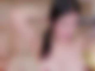 Bella-Jagger's Live Sex Cam Show