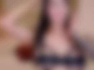 Bella-Jagger's Live Sex Cam Show