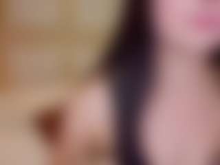 Bella-Jagger's Live Sex Cam Show
