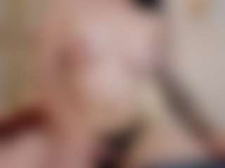 Bella-Jagger's Live Sex Cam Show