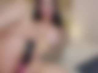 Bella-Jagger's Live Sex Cam Show