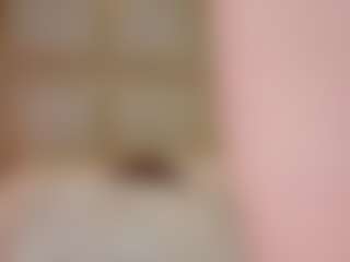 Bella-Jagger's Live Sex Cam Show