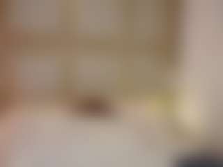 Bella-Jagger's Live Sex Cam Show