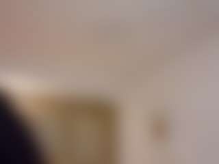 Bella-Jagger's Live Sex Cam Show