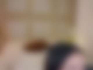 Bella-Jagger's Live Sex Cam Show
