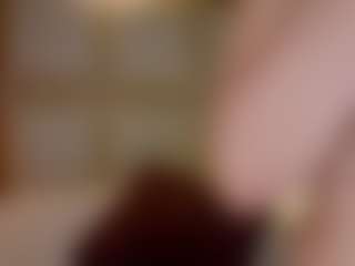 Bella-Jagger's Live Sex Cam Show