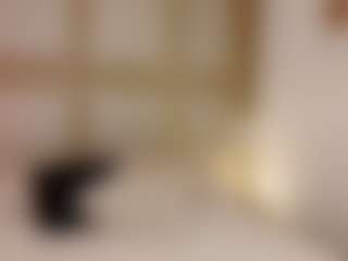 Bella-Jagger's Live Sex Cam Show