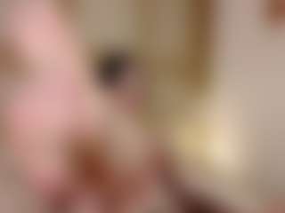 Bella-Jagger's Live Sex Cam Show