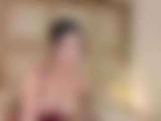 Bella-Jagger's Live Sex Cam Show