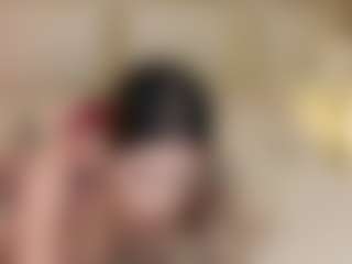 Bella-Jagger's Live Sex Cam Show