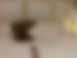 Bella-Jagger's Live Sex Cam Show