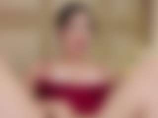 Bella-Jagger's Live Sex Cam Show