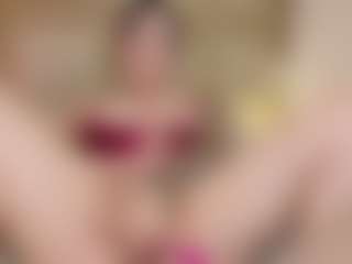 Bella-Jagger's Live Sex Cam Show