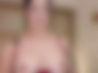 Bella-Jagger's Live Sex Cam Show