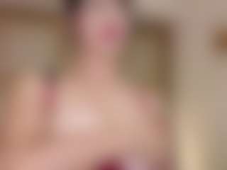Bella-Jagger's Live Sex Cam Show