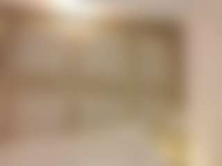 Bella-Jagger's Live Sex Cam Show