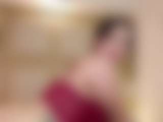 Bella-Jagger's Live Sex Cam Show