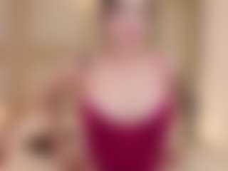 Bella-Jagger's Live Sex Cam Show